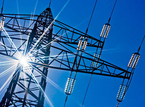 АСПМК 519 Коррупция. Монтаж конструкций