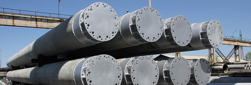 АСПМК-519 услуги